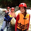20090725碩c 093.JPG