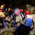 20090725碩c 094.JPG
