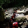 20090725碩c 095.JPG