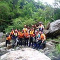 20090725碩c 097.JPG