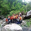 20090725碩c 098.JPG