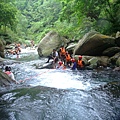 20090725碩c 099.JPG