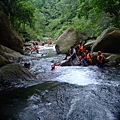 20090725碩c 100.JPG