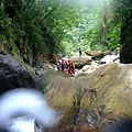20090725碩c 101.JPG