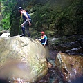 20090725碩c 102.JPG