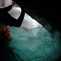 20090725碩c 104.JPG