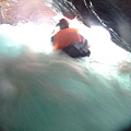 20090725碩c 105.JPG
