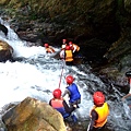 20090725碩c 106.JPG