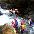 20090725碩c 107.JPG