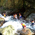 20090725碩c 108.JPG