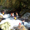 20090725碩c 109.JPG