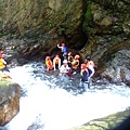 20090725碩c 110.JPG