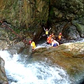 20090725碩c 111.JPG