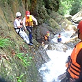 20090725碩c 113.JPG