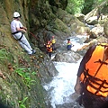 20090725碩c 114.JPG