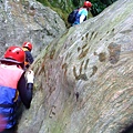 20090725碩c 118.JPG