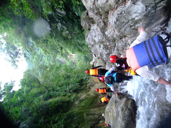 20090725碩c 119.JPG