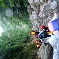 20090725碩c 119.JPG