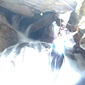 20090725碩c 120.JPG