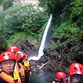 20090725碩c 121.JPG