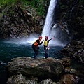 20090725碩c 122.JPG