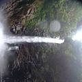 20090725碩c 123.JPG