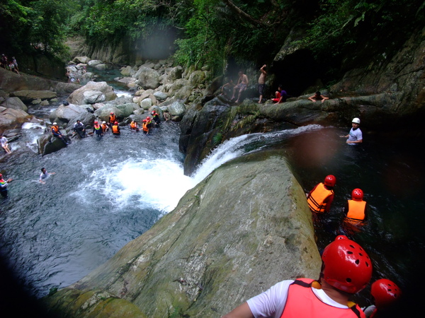 20090725碩c 124.JPG