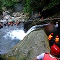 20090725碩c 124.JPG