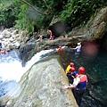 20090725碩c 125.JPG