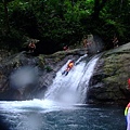 20090725碩c 126.JPG