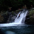 20090725碩c 127.JPG