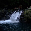 20090725碩c 128.JPG