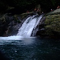 20090725碩c 129.JPG