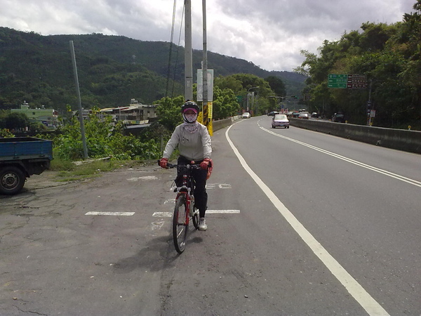 20100220043.jpg
