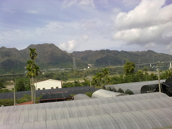 20100220058.jpg