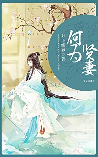 D89BFD17-BC05-4A18-A621-35F233EC964F.jpeg D89BFD17-BC05-4A18-A621-35F233EC964F.jpeg