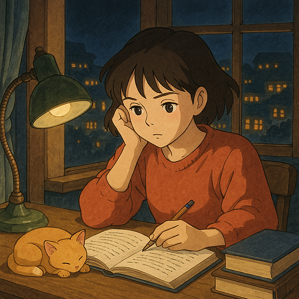 ChatGPT Image 2025年6月24日 下午04_02_17.png