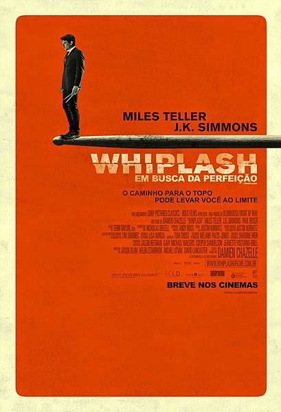 Whiplash_International_Poster_Br_JPosters