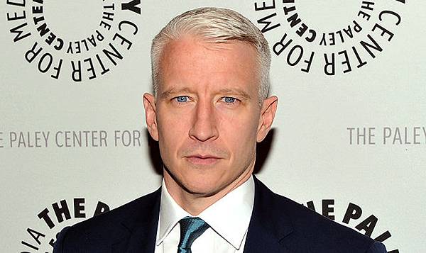 anderson_cooper_640_twargo_98457068