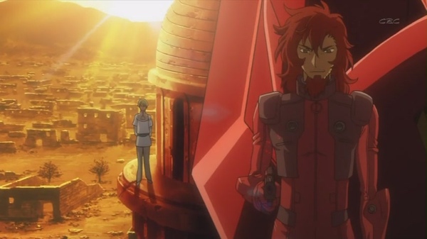 [NewDMHY][Mobile_Suit_Gundam_00_Season2][14][720x480][PSP][(022267)15-47-59].JPG