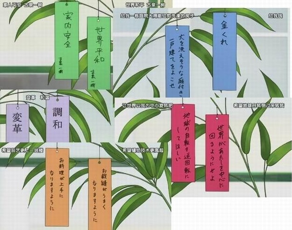 調整大小未命名 - 1.jpg