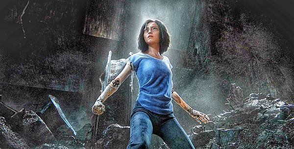 戰鬥天使．艾莉塔 Battle Angel ALITA-01.jpg