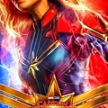 【2019.03.07】驚奇隊長 CAPTAIN MARVEL-00.jpg