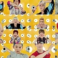 teen_top___be_ma_girl_wallpaper_by_fuckyeahkpop-d5e7jtp