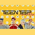 teen_top___be_ma_girl_fb_cover_by_supahjenday-d59x666