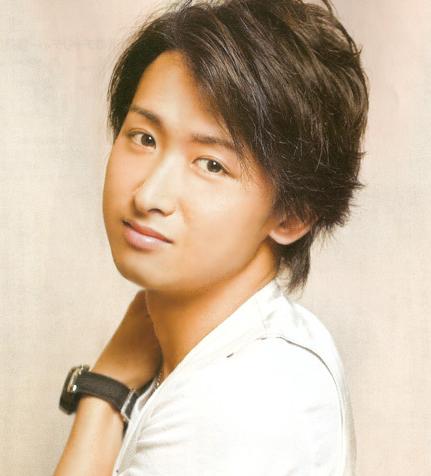 20081207-satoshi_ohno.jpg