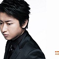 ohno_1024x768.jpg