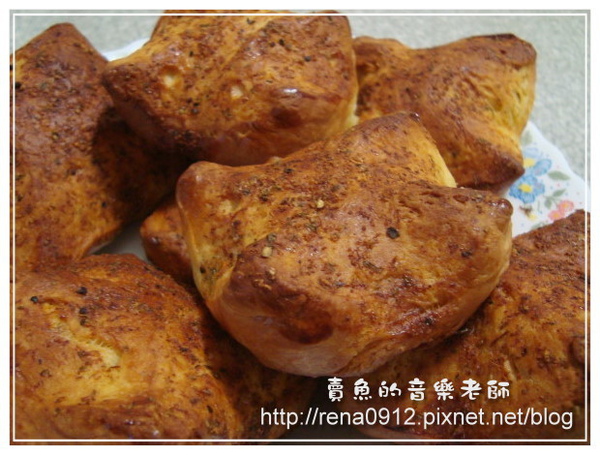 香蒜麵包.jpg
