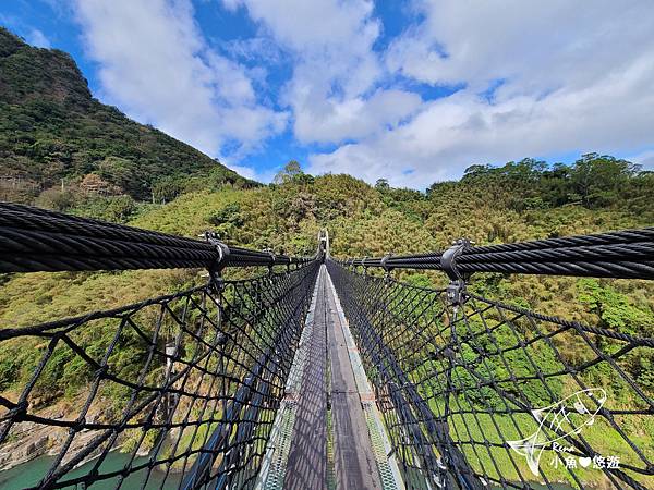 20201128_102406_结果.jpg 20201128_102406_结果.jpg