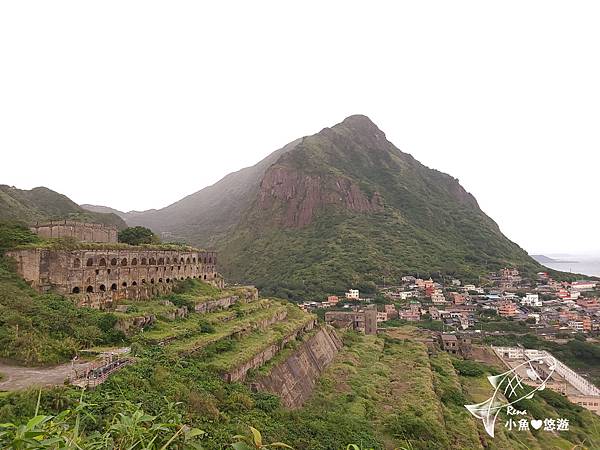 20201025_142818_结果.jpg 20201025_142818_结果.jpg